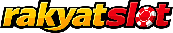 Logo rakyatslot